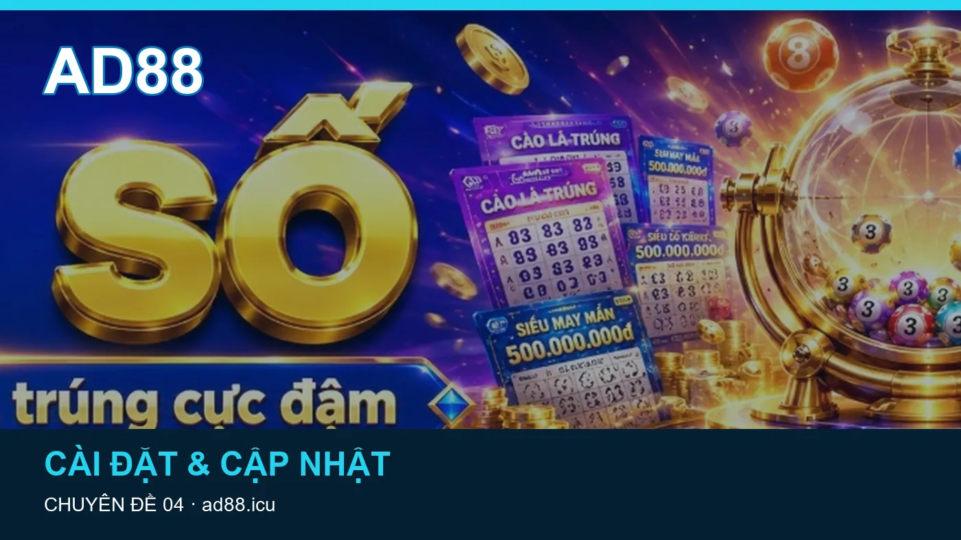 Ảnh minh họa cho bài “Chuẩn bị thiết bị trước khi xem hướng dẫn Android & APK – kiểm soát quyền cài đặt trong hệ điều hành”