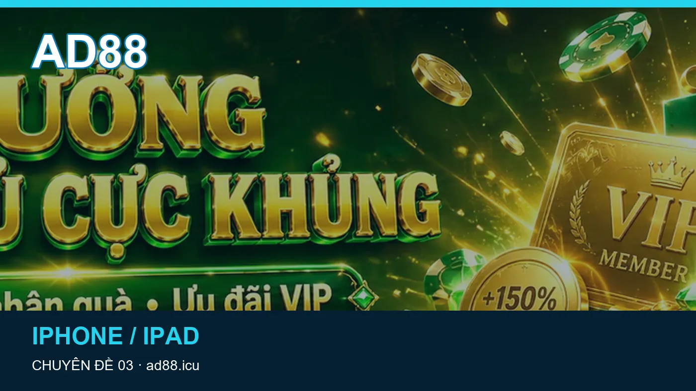Ảnh minh họa cho bài “Cách phân biệt tệp và đường dẫn trong chủ đề Android & APK – kiểm soát quyền cài đặt trong hệ điều hành”