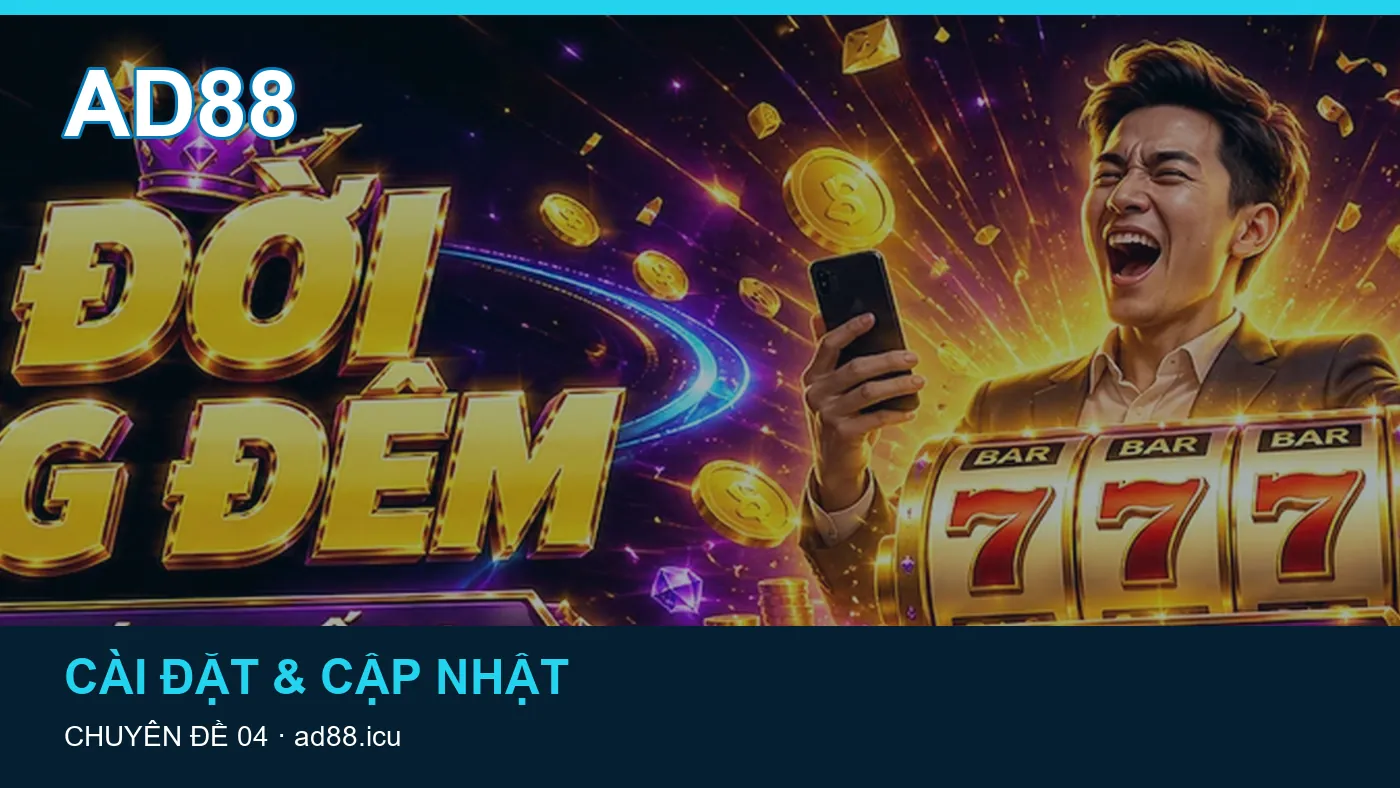 Ảnh minh họa cho bài “Kiểm tra dung lượng, bộ nhớ và Android & APK – kiểm soát quyền cài đặt trong hệ điều hành”