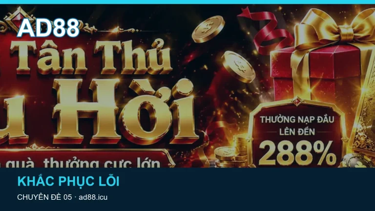 Bảo vệ dữ liệu cá nhân trong quá trình Android & APK – kiểm soát quyền cài đặt trong hệ điều hành