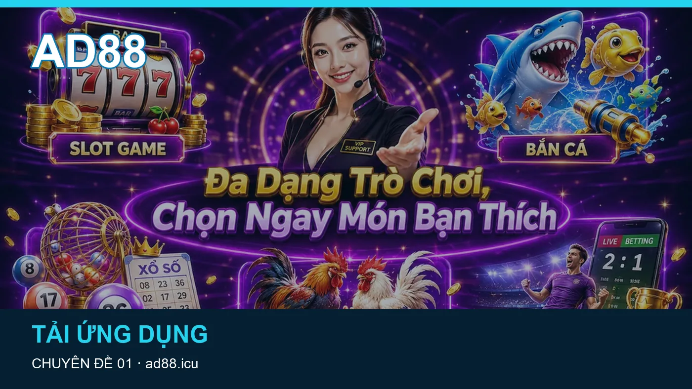 Ảnh minh họa cho bài “Hỏi đáp kỹ thuật về Android & APK trên điện thoại – kiểm soát quyền cài đặt trong hệ điều hành”