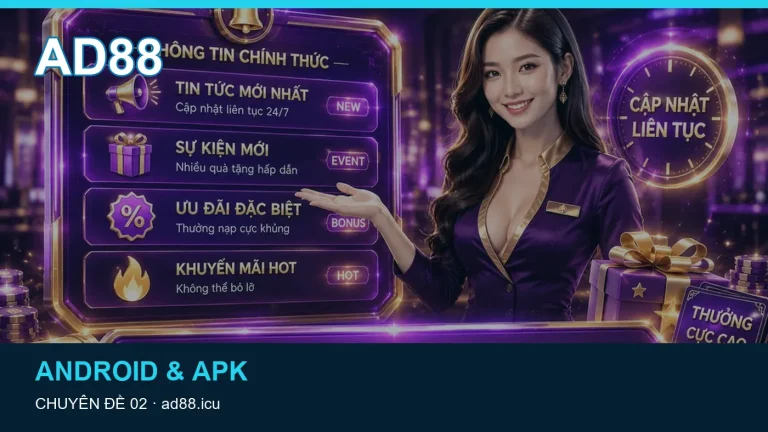 Quyền hệ thống liên quan đến Cài đặt & cập nhật cần hiểu đúng – quản lý bộ nhớ và thay đổi phiên bản