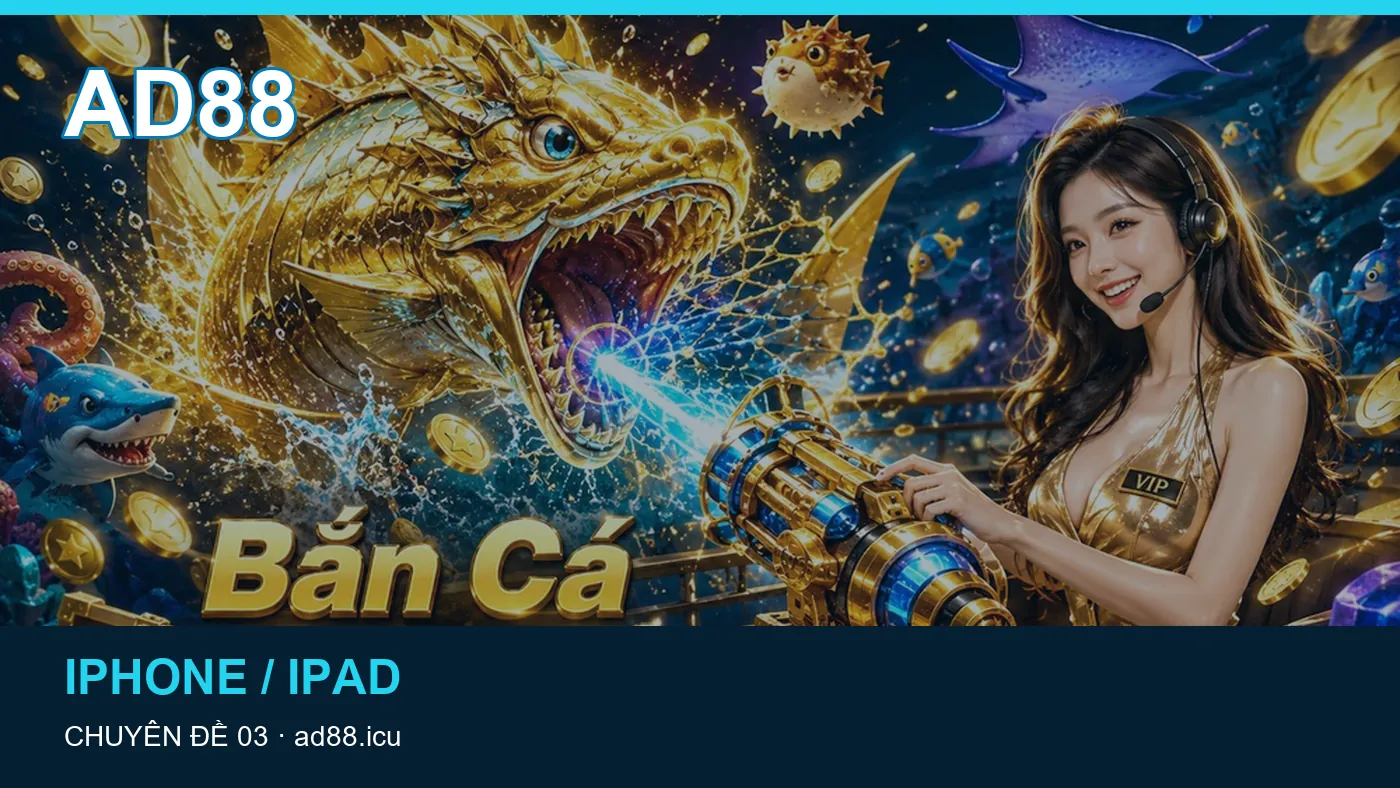 Ảnh minh họa cho bài “Xử lý màn hình không phản hồi khi dùng Cài đặt & cập nhật – quản lý bộ nhớ và thay đổi phiên bản”