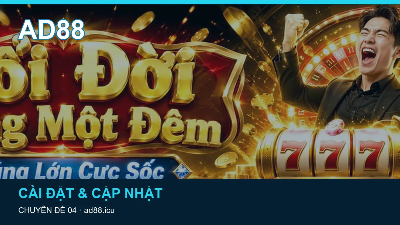 Ảnh minh họa cho bài “Cách phân biệt tệp và đường dẫn trong chủ đề Cài đặt & cập nhật – quản lý bộ nhớ và thay đổi phiên bản”