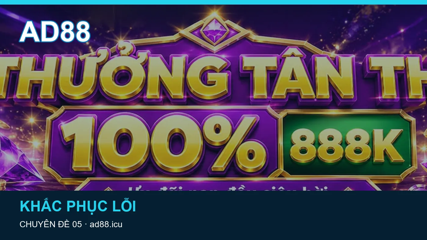 Ảnh minh họa cho bài “Kiểm tra dung lượng, bộ nhớ và Cài đặt & cập nhật – quản lý bộ nhớ và thay đổi phiên bản”
