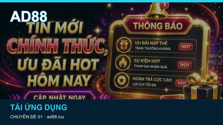 Bảo vệ dữ liệu cá nhân trong quá trình Cài đặt & cập nhật – quản lý bộ nhớ và thay đổi phiên bản