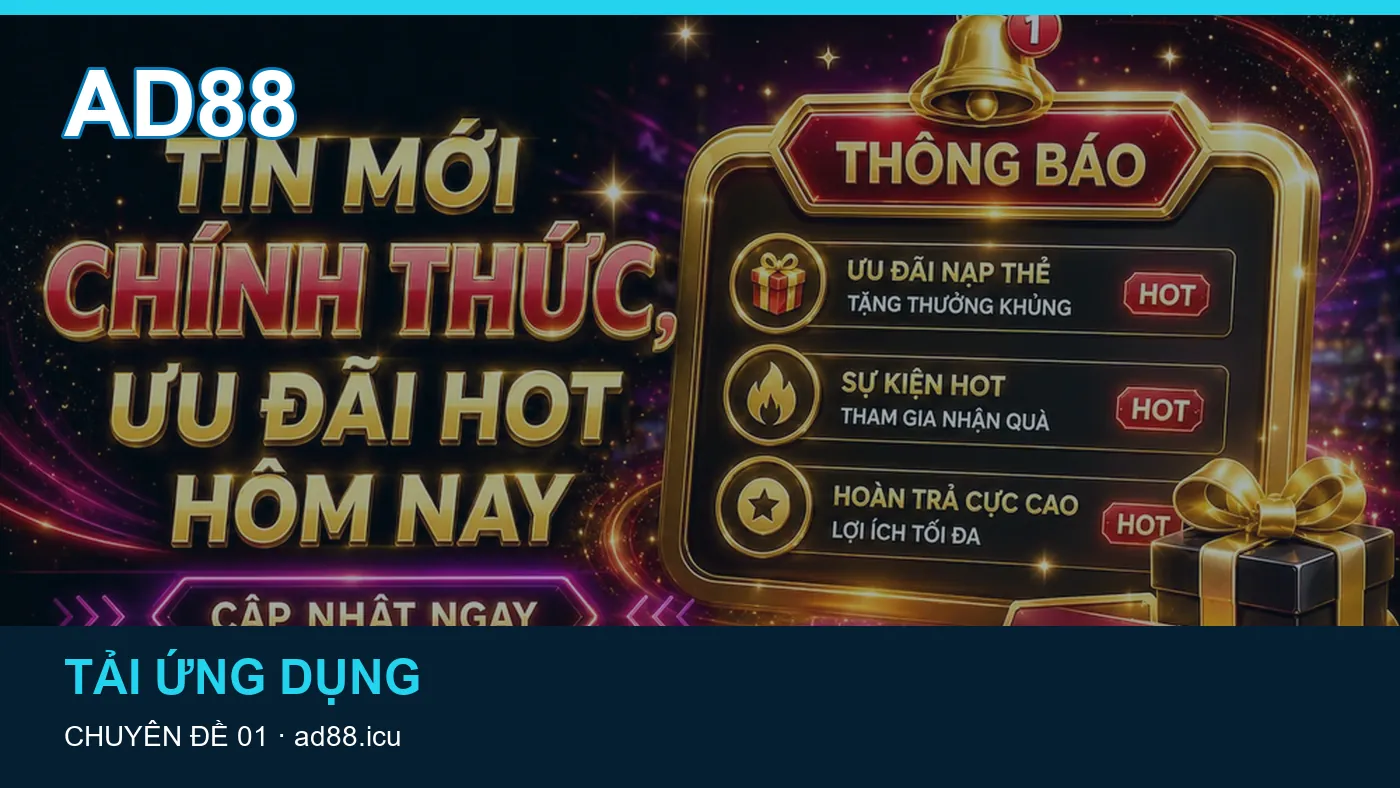 Bảo vệ dữ liệu cá nhân trong quá trình Cài đặt & cập nhật – quản lý bộ nhớ và thay đổi phiên bản