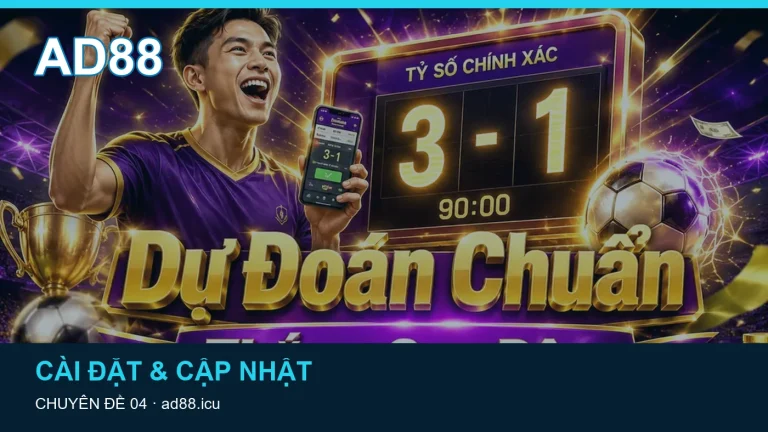 Quyền hệ thống liên quan đến iPhone / iPad cần hiểu đúng – đánh giá tương thích trên thiết bị Apple