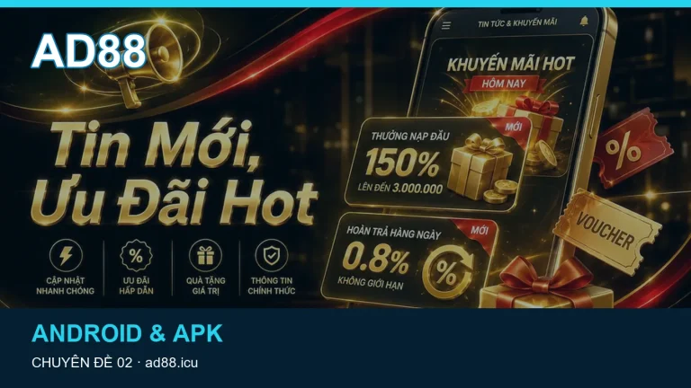 Kiểm tra dung lượng, bộ nhớ và iPhone / iPad – đánh giá tương thích trên thiết bị Apple