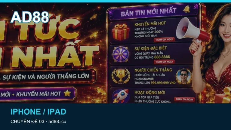 Bảo vệ dữ liệu cá nhân trong quá trình iPhone / iPad – đánh giá tương thích trên thiết bị Apple