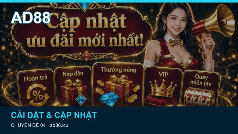 Hỏi đáp kỹ thuật về iPhone / iPad trên điện thoại – đánh giá tương thích trên thiết bị Apple
