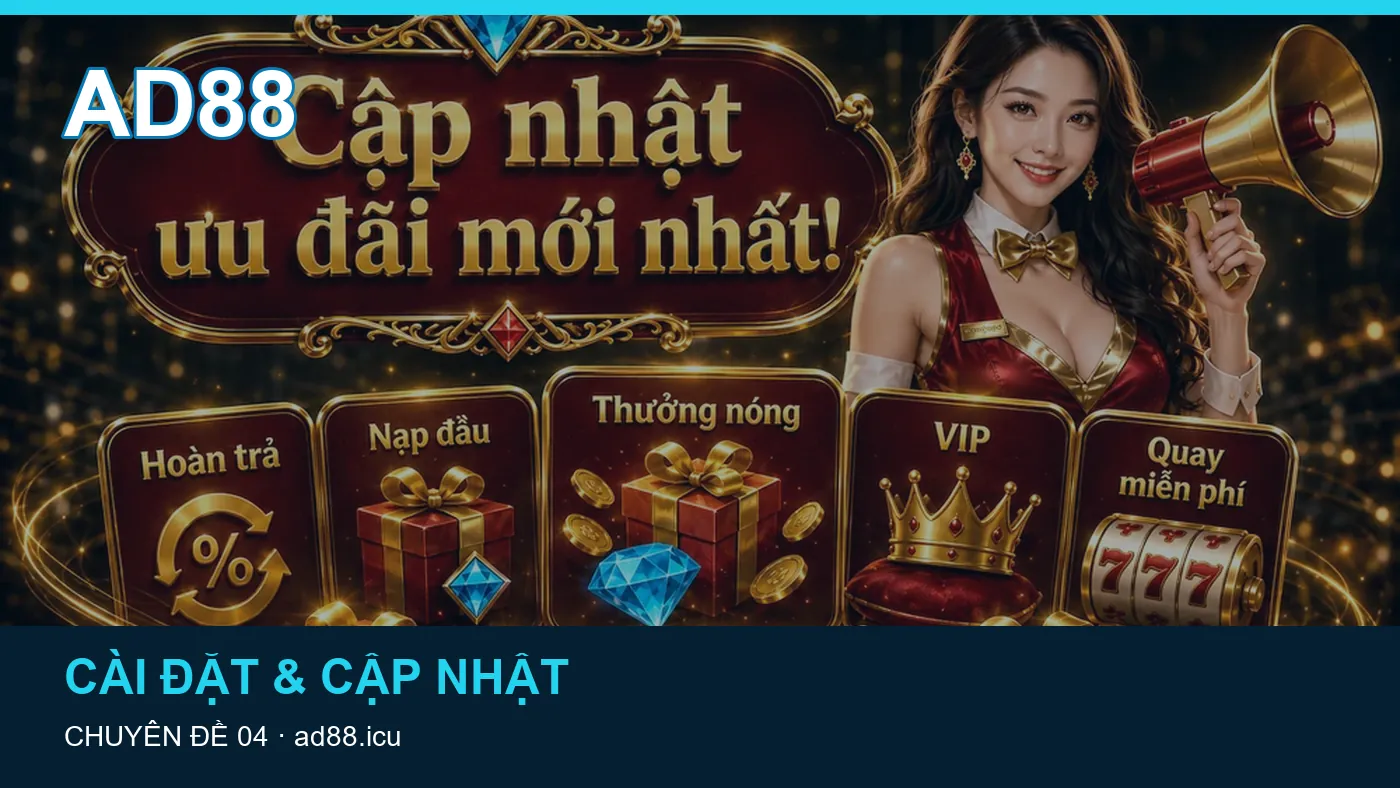 Ảnh minh họa cho bài “Hỏi đáp kỹ thuật về iPhone / iPad trên điện thoại – đánh giá tương thích trên thiết bị Apple”