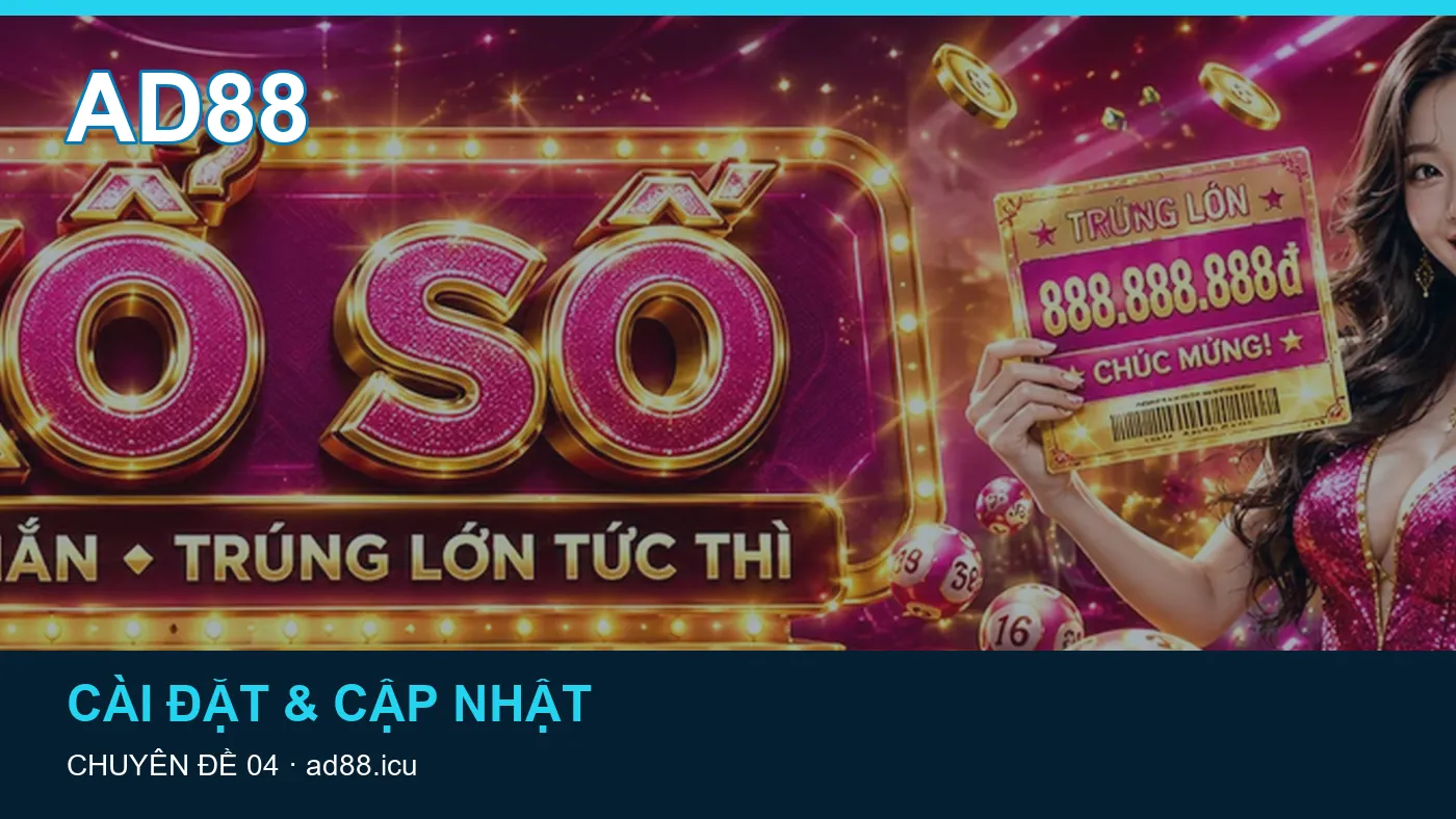 Bảo vệ dữ liệu cá nhân trong quá trình Khắc phục lỗi – khoanh vùng lỗi trình duyệt và kết nối