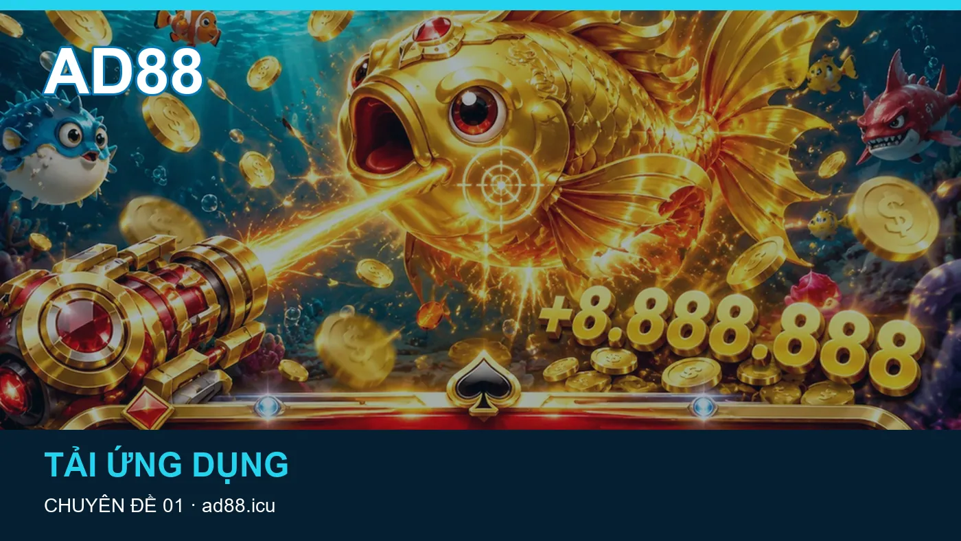 Ảnh minh họa cho bài “Chuẩn bị thiết bị trước khi xem hướng dẫn Tải ứng dụng – xác minh nguồn tệp trên thiết bị di động”