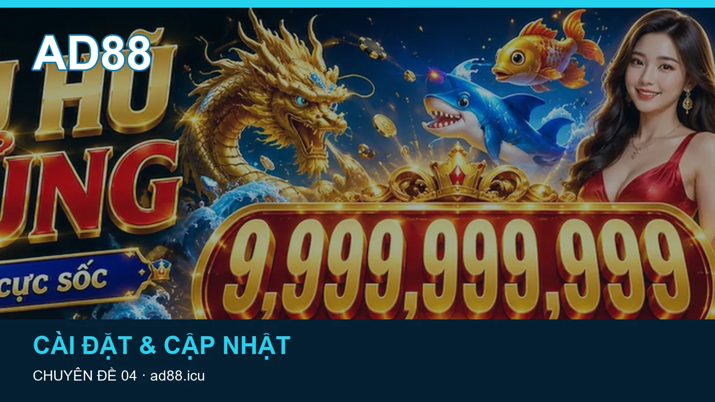 Ảnh minh họa cho bài “Xử lý màn hình không phản hồi khi dùng Tải ứng dụng – xác minh nguồn tệp trên thiết bị di động”