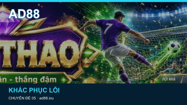 Cách phân biệt tệp và đường dẫn trong chủ đề Tải ứng dụng – xác minh nguồn tệp trên thiết bị di động