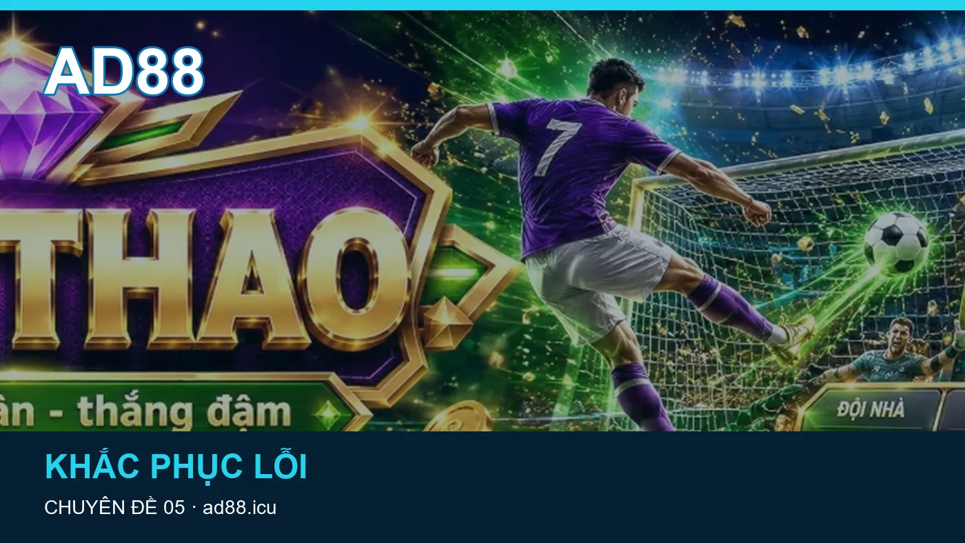 Ảnh minh họa cho bài “Cách phân biệt tệp và đường dẫn trong chủ đề Tải ứng dụng – xác minh nguồn tệp trên thiết bị di động”