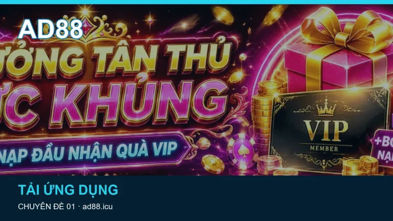 Kiểm tra dung lượng, bộ nhớ và Tải ứng dụng – xác minh nguồn tệp trên thiết bị di động