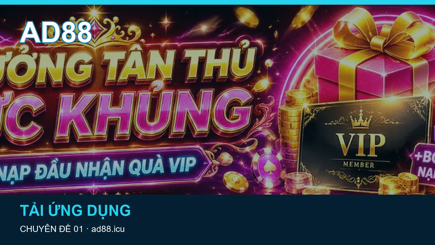 Ảnh minh họa cho bài “Kiểm tra dung lượng, bộ nhớ và Tải ứng dụng – xác minh nguồn tệp trên thiết bị di động”