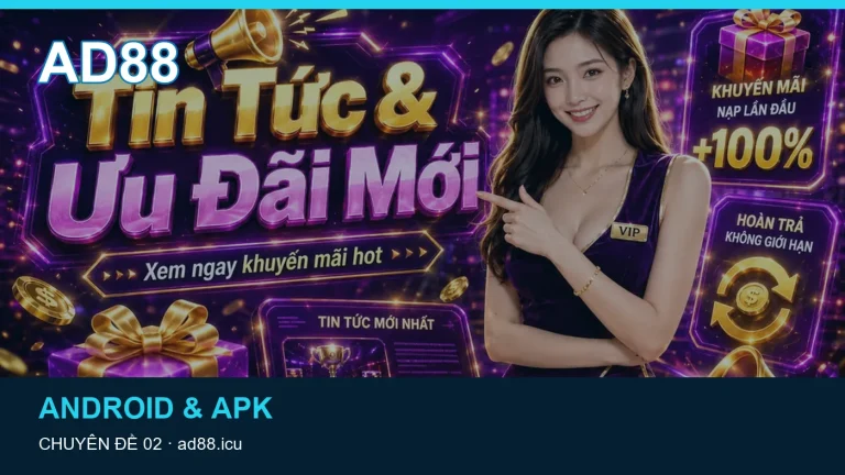 Bảo vệ dữ liệu cá nhân trong quá trình Tải ứng dụng – xác minh nguồn tệp trên thiết bị di động