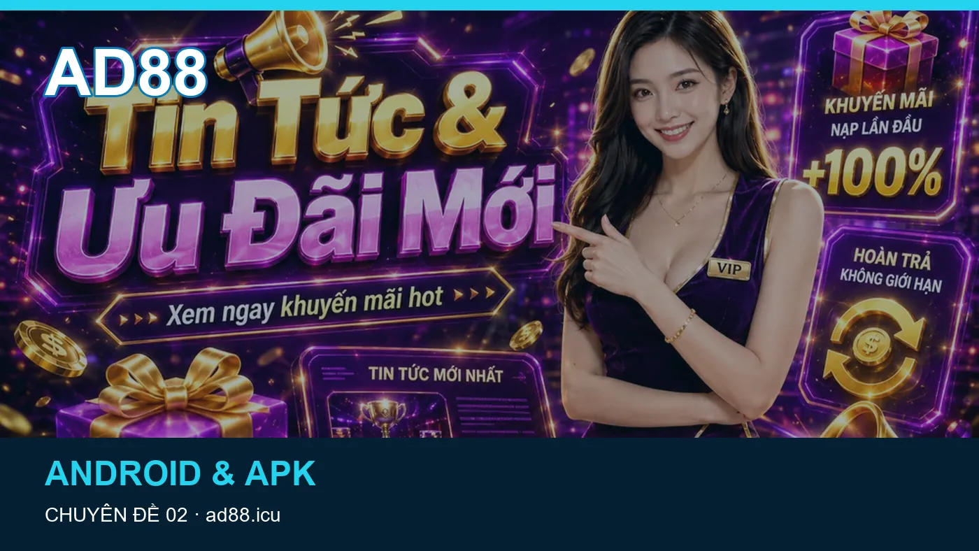 Ảnh minh họa cho bài “Bảo vệ dữ liệu cá nhân trong quá trình Tải ứng dụng – xác minh nguồn tệp trên thiết bị di động”