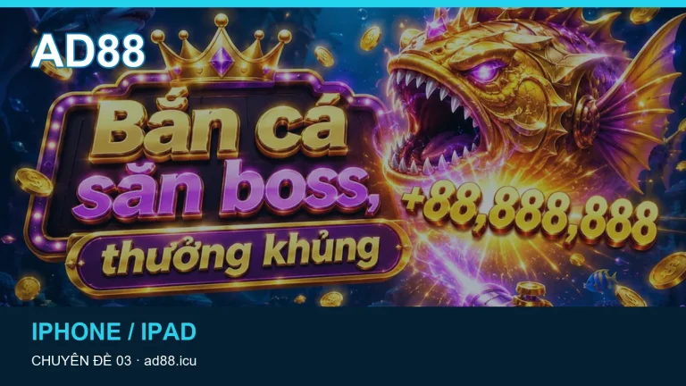 Hỏi đáp kỹ thuật về Tải ứng dụng trên điện thoại – xác minh nguồn tệp trên thiết bị di động